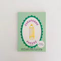 Scrapbook Papers - Volume 1 - Paper + Craft Pantry