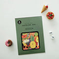 Juicy Fruit Stickers 1523 - Sautelier Sticker Pack