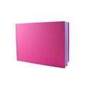 Uglybooks No.2 -Assorted Colors