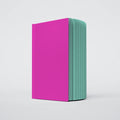Uglybooks No.1 -Assorted Colors