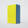 Uglybooks No.1 -Assorted Colors