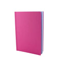 Uglybooks No.1 -Assorted Colors