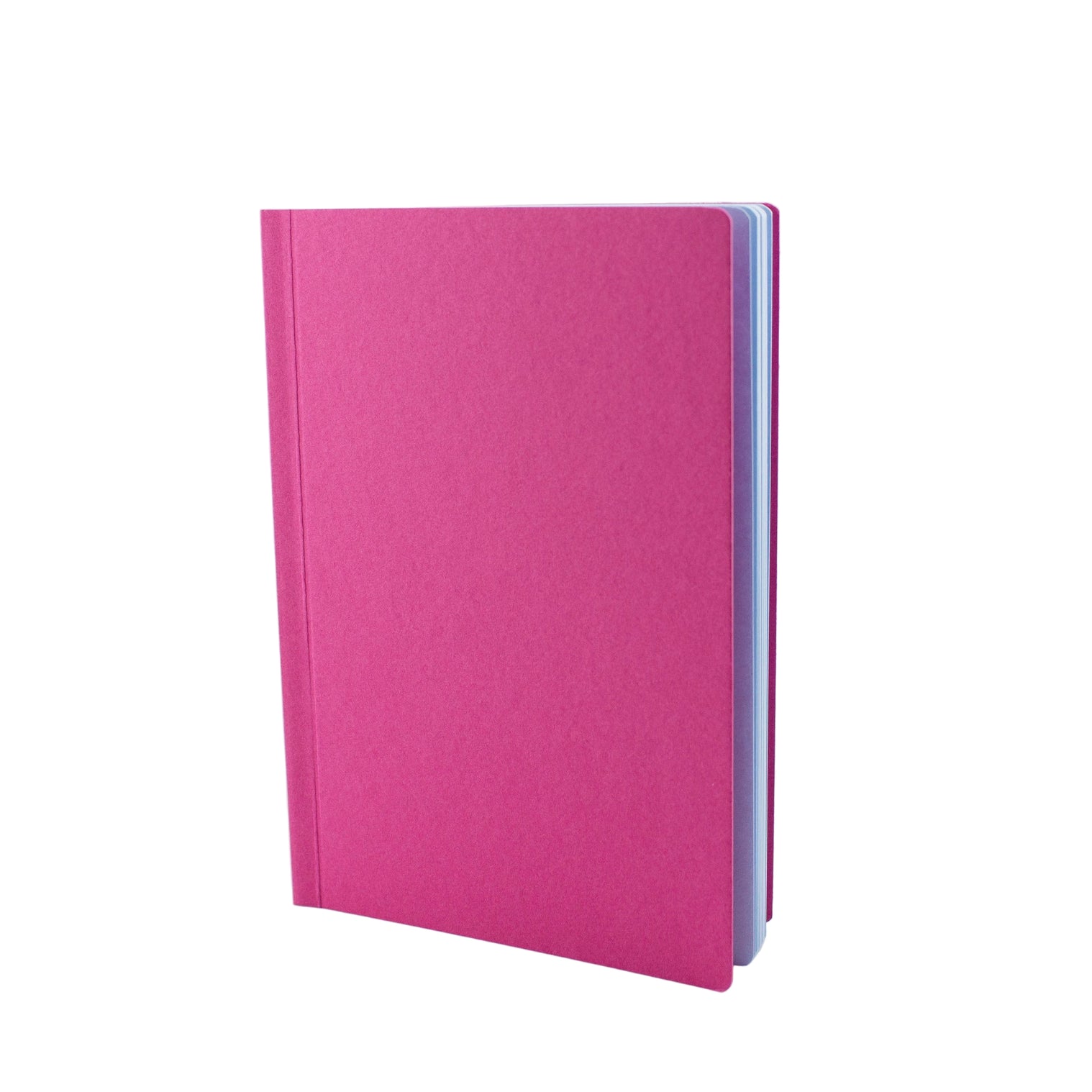 Uglybooks No.1 -Assorted Colors