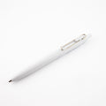 Uni-Ball One F Limited - .38