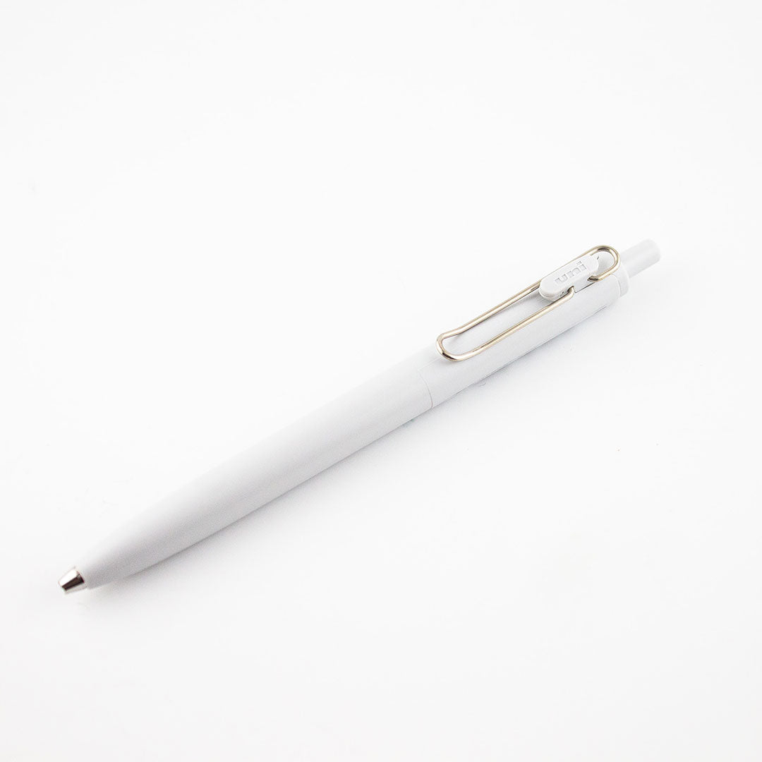Uni-Ball One F Limited - .38