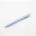 Uni-Ball One F Limited - .38