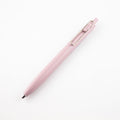 Uni-Ball One F Limited - .38