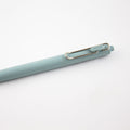 Uni-Ball One F Limited - .5