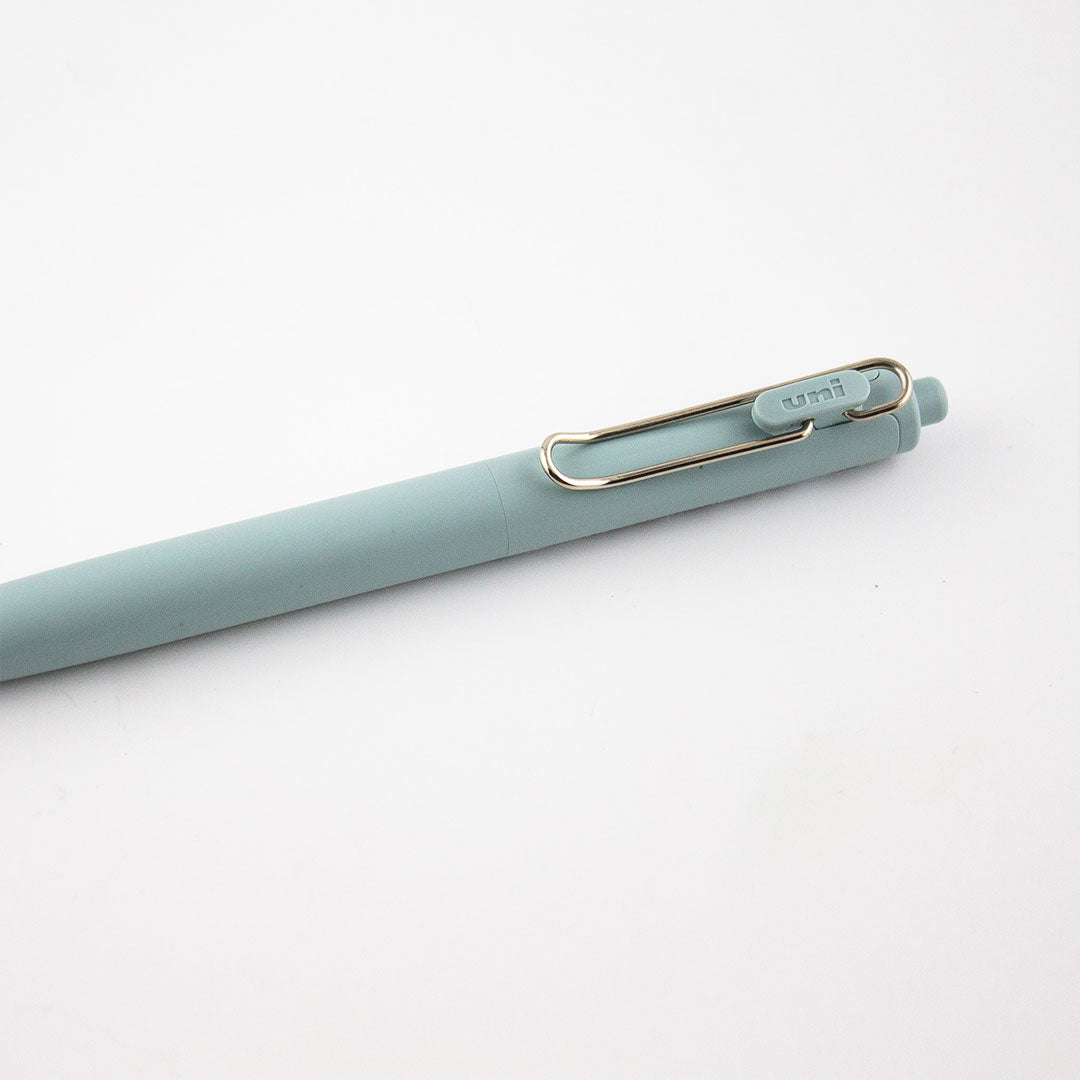 Uni-Ball One F Limited - .5