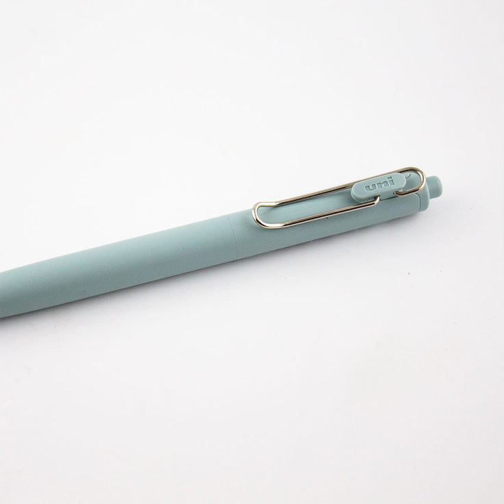 Uni-Ball One F Limited - .5