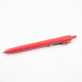 Uni-Ball One F Limited - .5