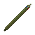 Uni Jetstream - Multi Pen - .7