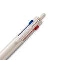 Uni Jetstream - Multi Pen - .7