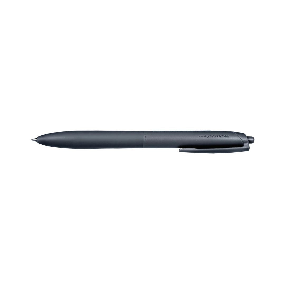 Mitsubishi Pencil Gel Pen Oil-based Ballpoint Pen 0.7 Lite Jetstream