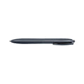 Mitsubishi Pencil Gel Pen Oil-based Ballpoint Pen 0.5 Lite Jetstream