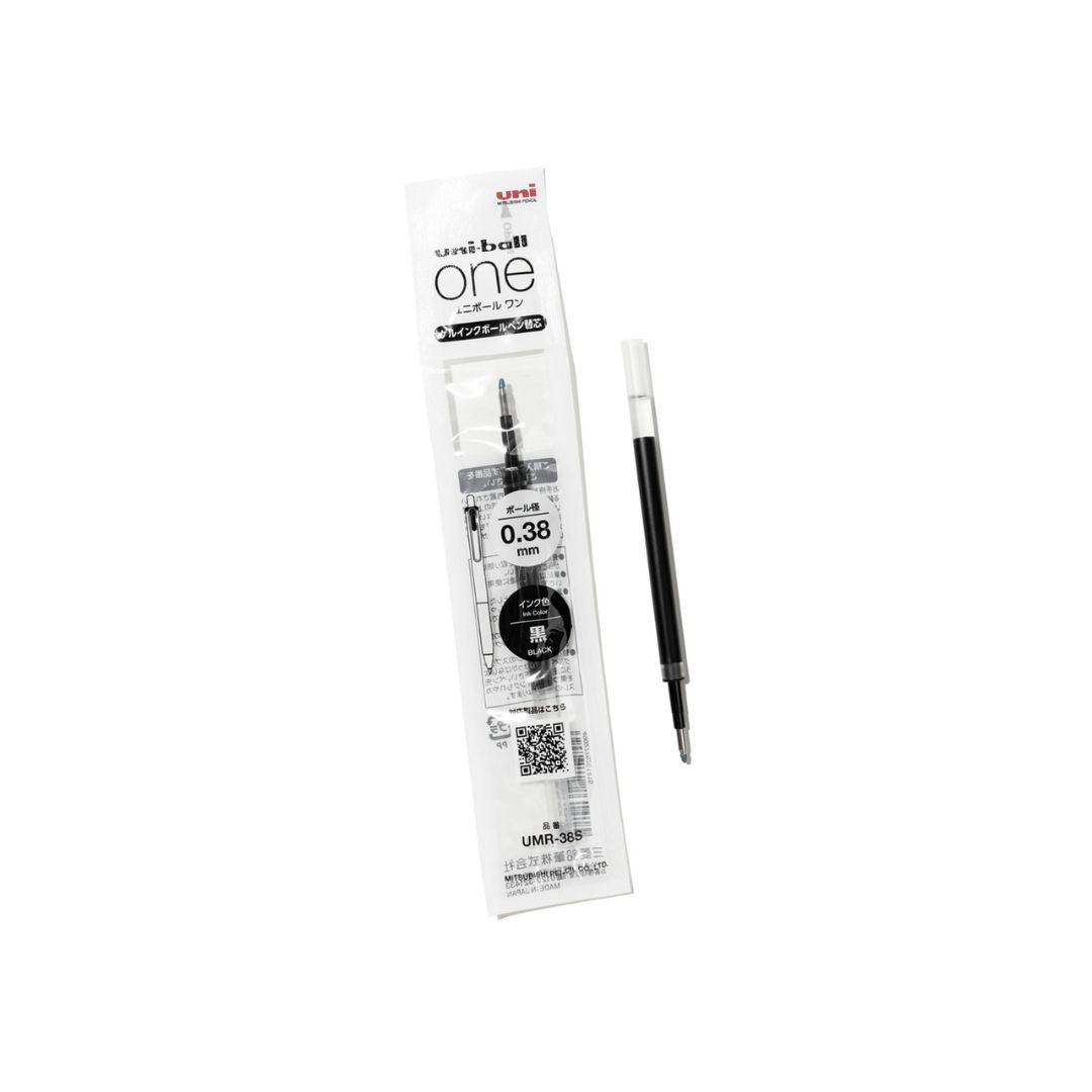 Refill - 38 - Uni-ball One S