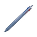 Uni Jetstream - Multi Pen - .5