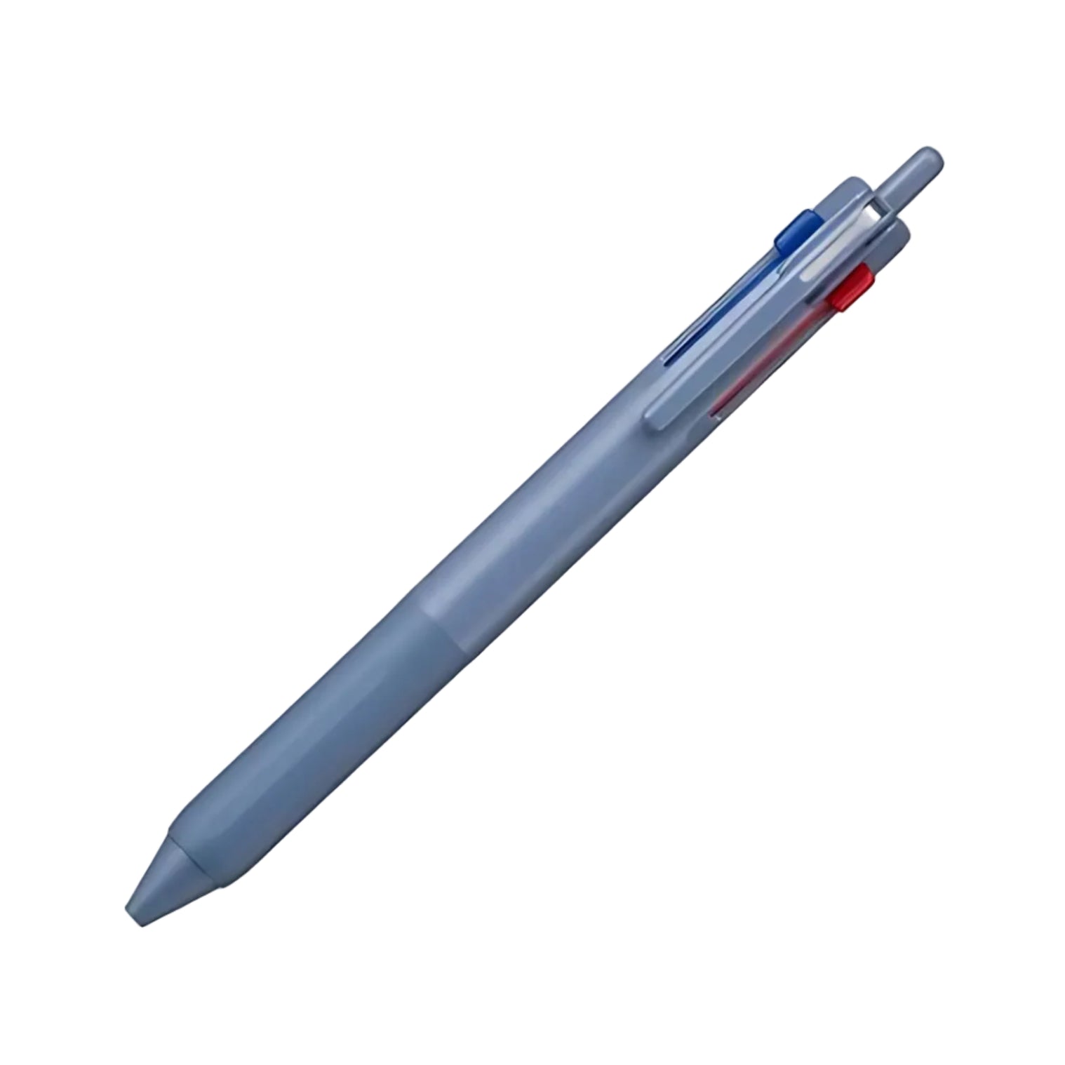 Uni Jetstream - Multi Pen - .5