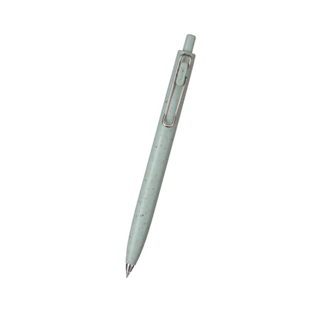 Uni-Ball One F Limited - .5
