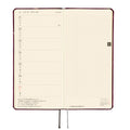 Hobonichi Techo 2027 Weeks V&A Series: Welcome to the V&A