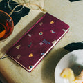 Hobonichi Techo 2027 Weeks V&A Series: Welcome to the V&A