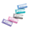 Tombow Mono Colors Erasers