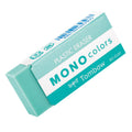 Tombow Mono Colors Erasers