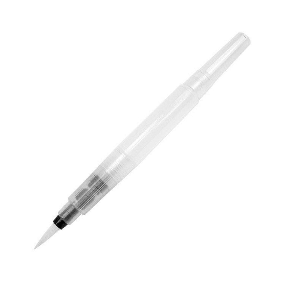 Waterbrush - Viviva Colors