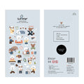 Work and Work No. 1125  Suatelier
