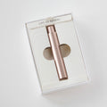 The Wren - Refillable Writing Pen