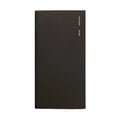 Dot Grid  |  A5 Slim Travel Insert