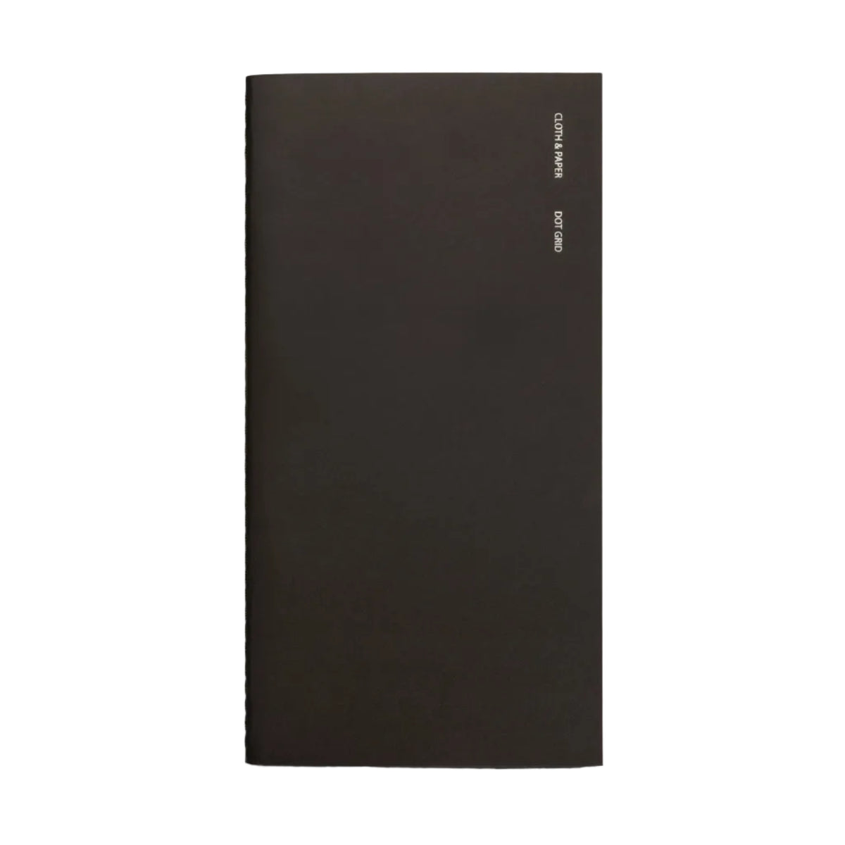 Dot Grid  |  A5 Slim Travel Insert