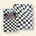 Silly Little Birthday Gift Bag