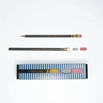 Blackwing Eras 2026 - Set of 12