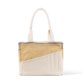 Soolla Studio Artist Project Bag -Driftwood