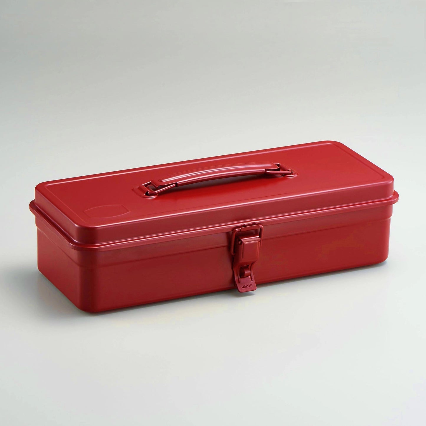 Toyo Steel Steel Toolbox