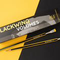 Blackwing Bruce Lee Volume 651  - Set of 12