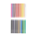 Karst - Woodless Watercolour Pencils - Set of 24