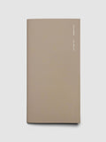 Task Planner  |  A5 Slim Travel Insert