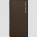Experience Tracker | A5 Slim Travel Insert