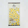 Lemontree 1054- Sautelier Sticker