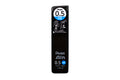 Pentel Mechanical Pencil Refill Pencil Lead Pentel Ain -HB