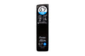 Pentel Mechanical Pencil Refill Pencil Lead Pentel Ain -HB