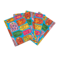 Gift Tags Giftwrap