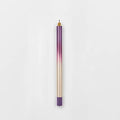 Lumos Sunset - Limited Edition