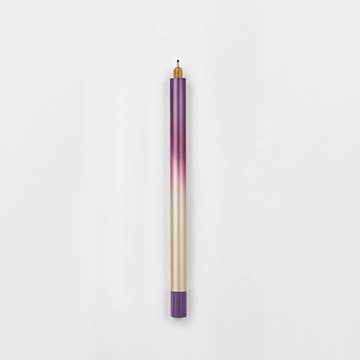 Lumos Sunset - Limited Edition