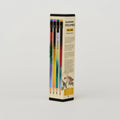 Blackwing Birding Volume 458  - Set of 12