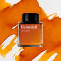 Heimdall - Ink 30ml