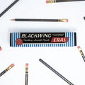 Blackwing Eras 2026 - Set of 12