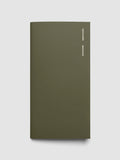 Forma Travel Notebook Set | A5 Slim